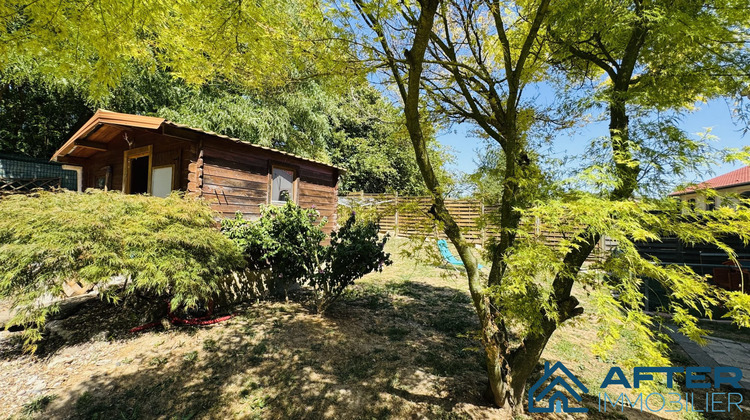 Ma-Cabane - Vente Maison Hudiviller, 191 m²