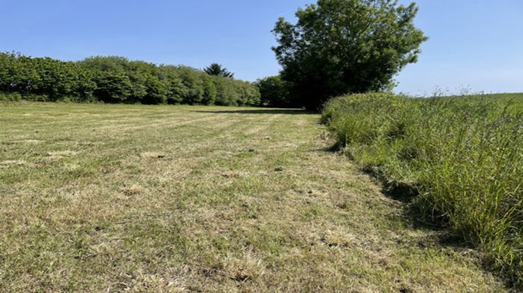 Ma-Cabane - Vente Maison HUELGOAT, 130 m²