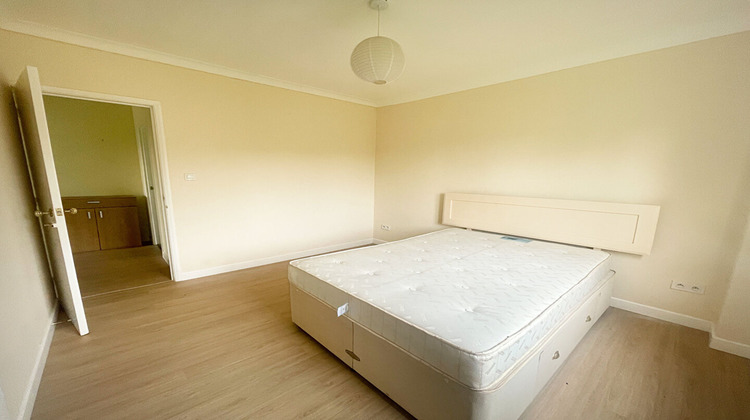 Ma-Cabane - Vente Maison HUELGOAT, 130 m²