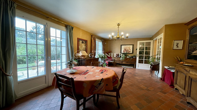 Ma-Cabane - Vente Maison Huest, 130 m²