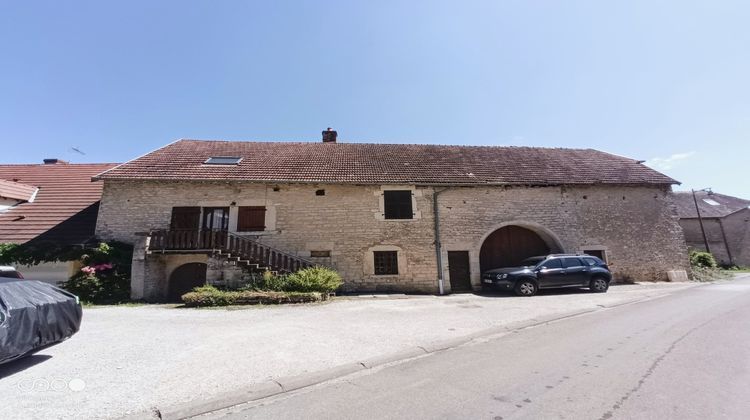 Ma-Cabane - Vente Maison HUGIER, 129 m²