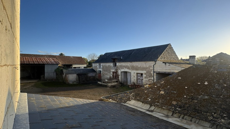 Ma-Cabane - Vente Maison HUISMES, 205 m²