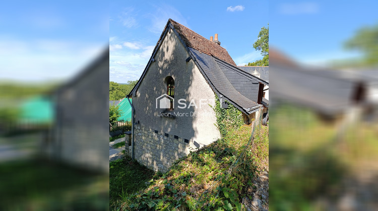 Ma-Cabane - Vente Maison Huismes, 121 m²