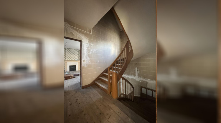 Ma-Cabane - Vente Maison HUISMES, 205 m²
