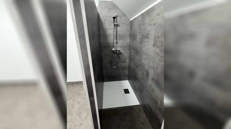 Ma-Cabane - Vente Maison HUISSEAU-SUR-COSSON, 102 m²