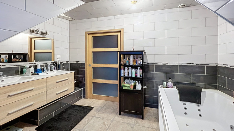 Ma-Cabane - Vente Maison Huisseau-sur-Cosson, 138 m²