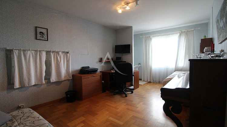 Ma-Cabane - Vente Maison HUISSEAU-SUR-COSSON, 148 m²