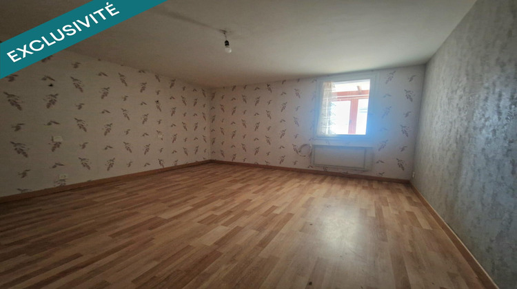 Ma-Cabane - Vente Maison Huisseau-sur-Cosson, 108 m²