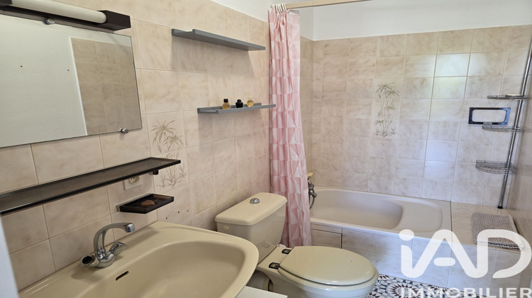 Ma-Cabane - Vente Maison Huisseau-sur-Cosson, 166 m²