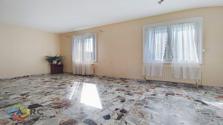 Ma-Cabane - Vente Maison Huisseau-sur-Mauves, 83 m²
