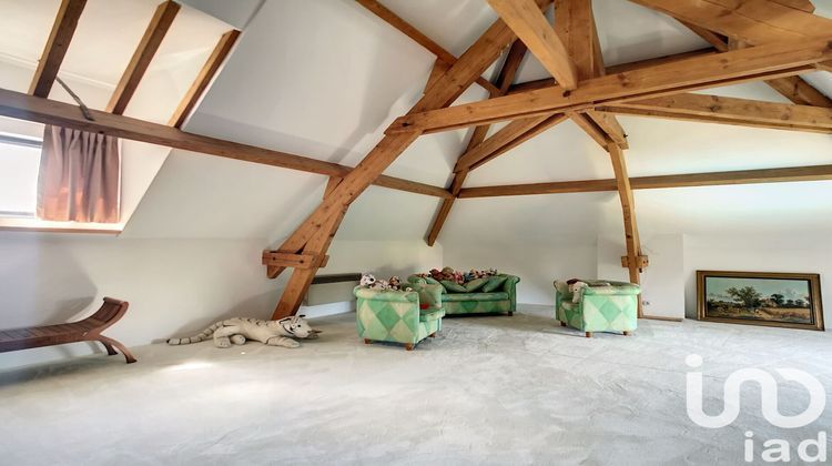 Ma-Cabane - Vente Maison Hulluch, 180 m²