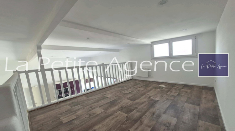 Ma-Cabane - Vente Maison Hulluch, 40 m²