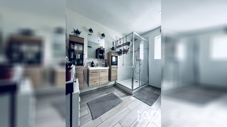 Ma-Cabane - Vente Maison Hulluch, 92 m²