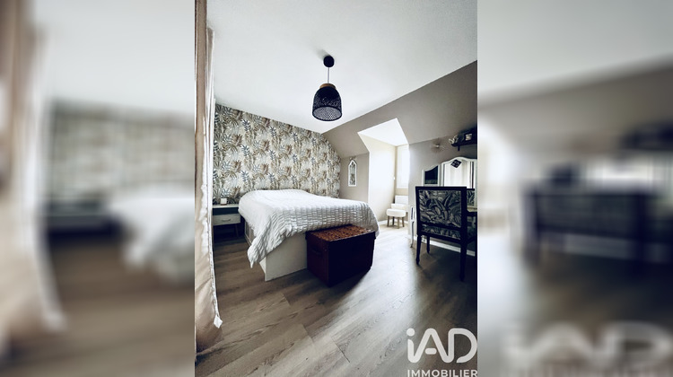 Ma-Cabane - Vente Maison Hulluch, 92 m²
