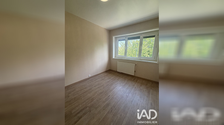 Ma-Cabane - Vente Maison Hulluch, 119 m²