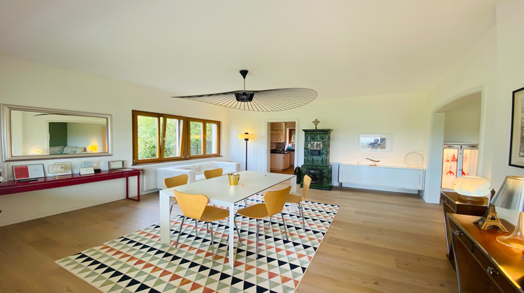 Ma-Cabane - Vente Maison HULTEHOUSE, 222 m²