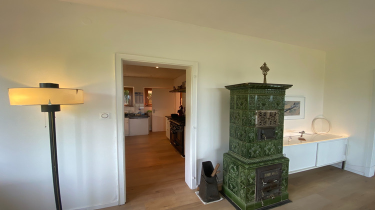 Ma-Cabane - Vente Maison HULTEHOUSE, 222 m²