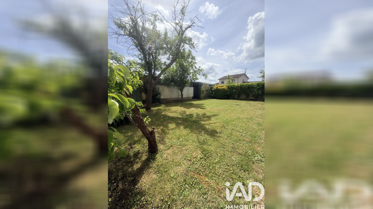 Ma-Cabane - Vente Maison Humbécourt, 105 m²