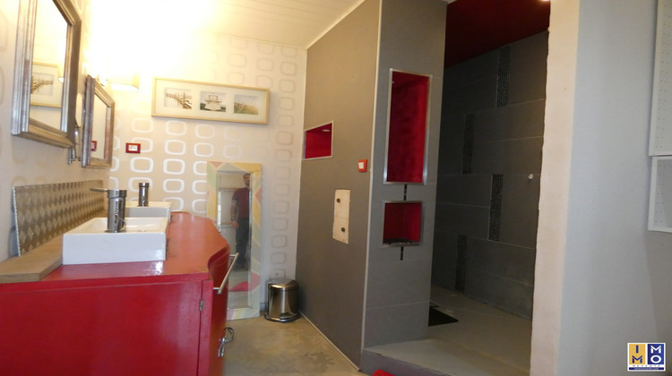 Ma-Cabane - Vente Maison Humbligny, 123 m²