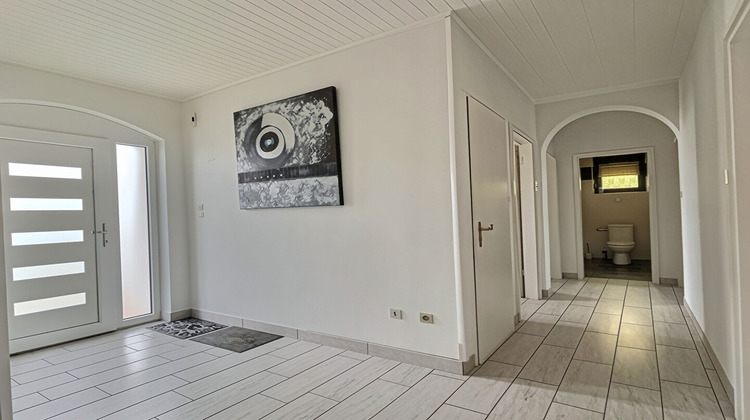 Ma-Cabane - Vente Maison HUNDLING, 93 m²