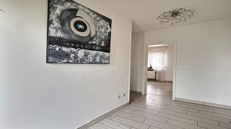 Ma-Cabane - Vente Maison HUNDLING, 93 m²