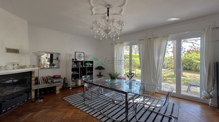 Ma-Cabane - Vente Maison Huningue, 174 m²