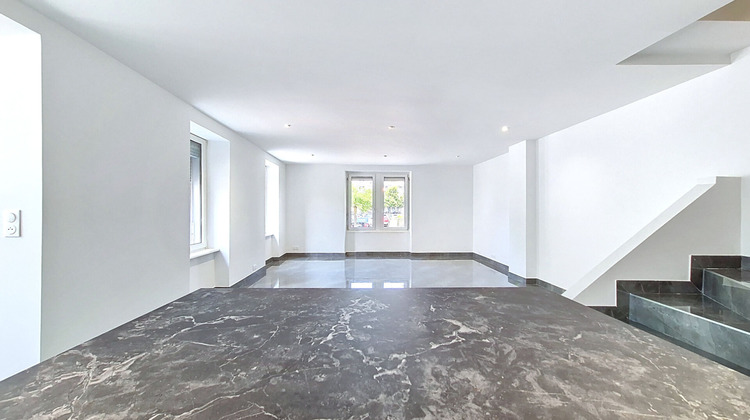 Ma-Cabane - Vente Maison HUNINGUE, 123 m²
