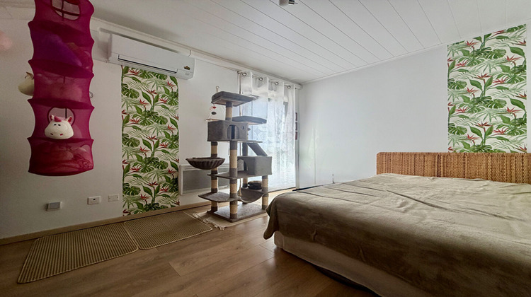 Ma-Cabane - Vente Maison HUNTING, 133 m²