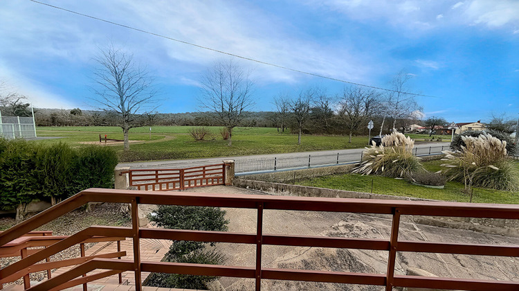 Ma-Cabane - Vente Maison HUNTING, 122 m²