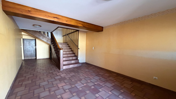 Ma-Cabane - Vente Maison HUNTING, 136 m²