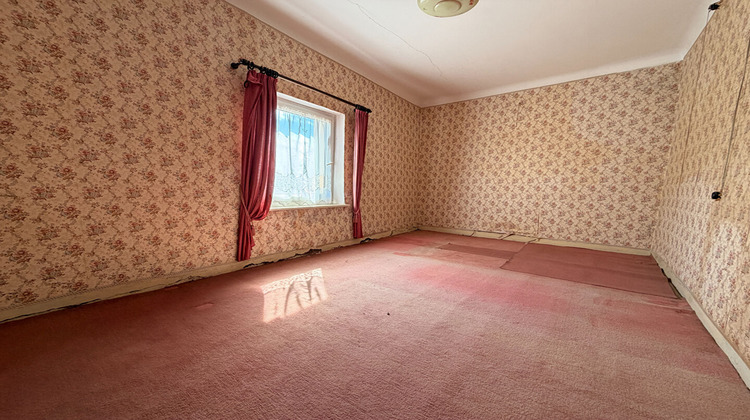 Ma-Cabane - Vente Maison HUNTING, 182 m²