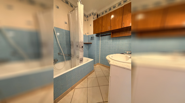 Ma-Cabane - Vente Maison HUNTING, 182 m²