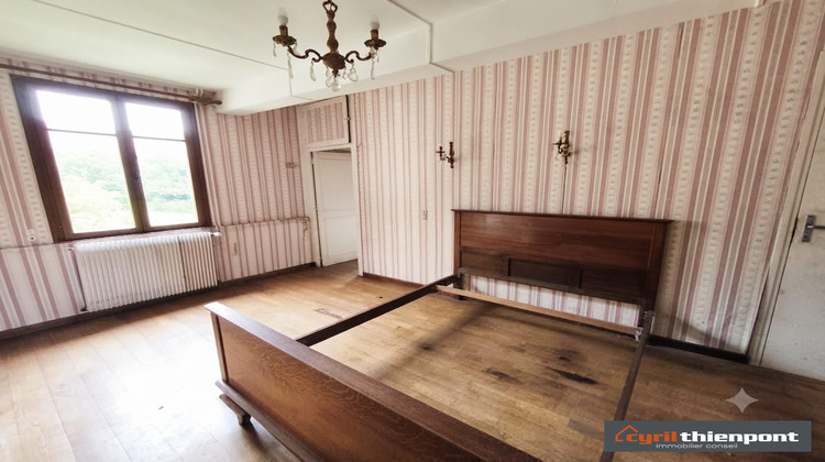 Ma-Cabane - Vente Maison Huppy, 90 m²
