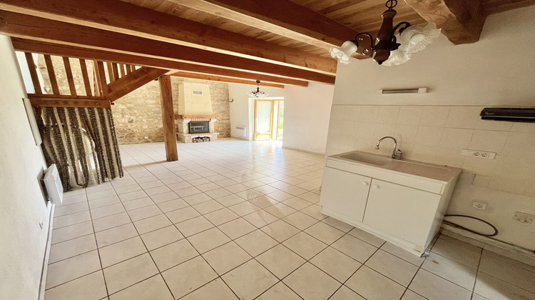 Ma-Cabane - Vente Maison Hures-la-Parade, 64 m²