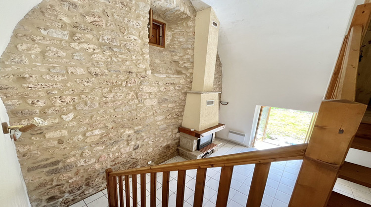 Ma-Cabane - Vente Maison Hures-la-Parade, 64 m²