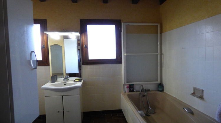 Ma-Cabane - Vente Maison HURIEL, 107 m²