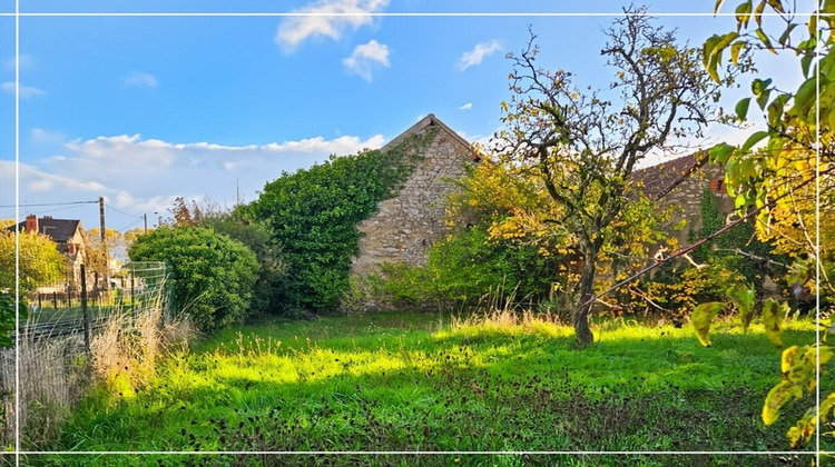 Ma-Cabane - Vente Maison HURIEL, 160 m²