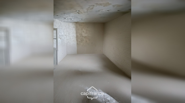 Ma-Cabane - Vente Maison HURIEL, 112 m²