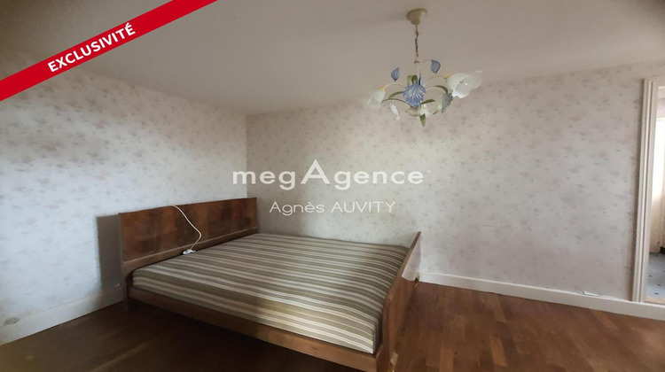 Ma-Cabane - Vente Maison HURIEL, 75 m²