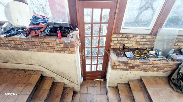 Ma-Cabane - Vente Maison HURIEL, 90 m²