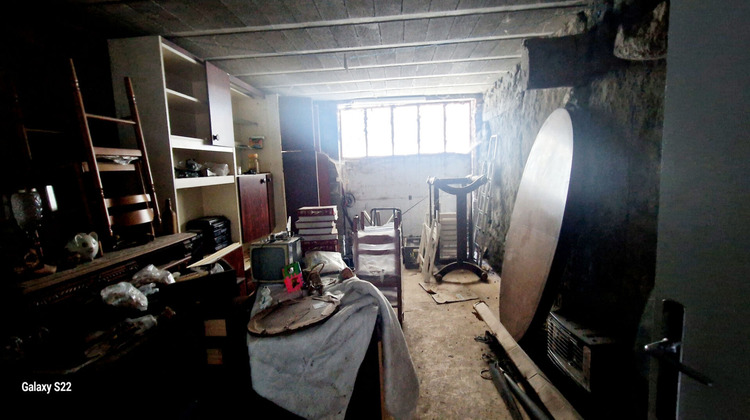 Ma-Cabane - Vente Maison HURIEL, 90 m²