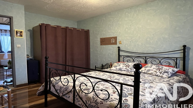 Ma-Cabane - Vente Maison Huriel, 90 m²