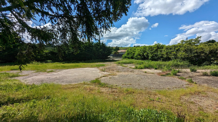 Ma-Cabane - Vente Maison Hurigny, 167 m²