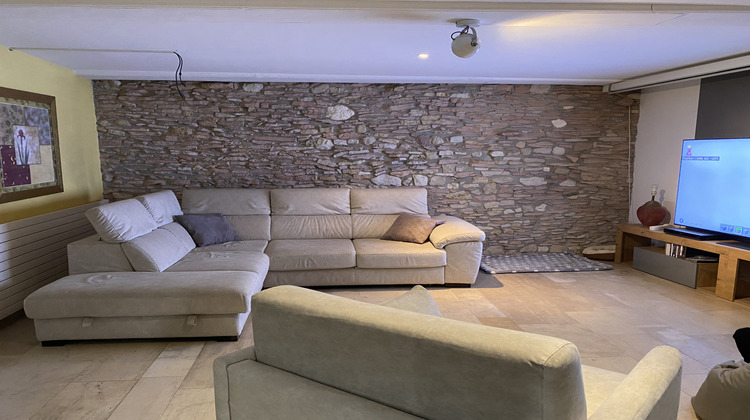 Ma-Cabane - Vente Maison Hurigny, 290 m²