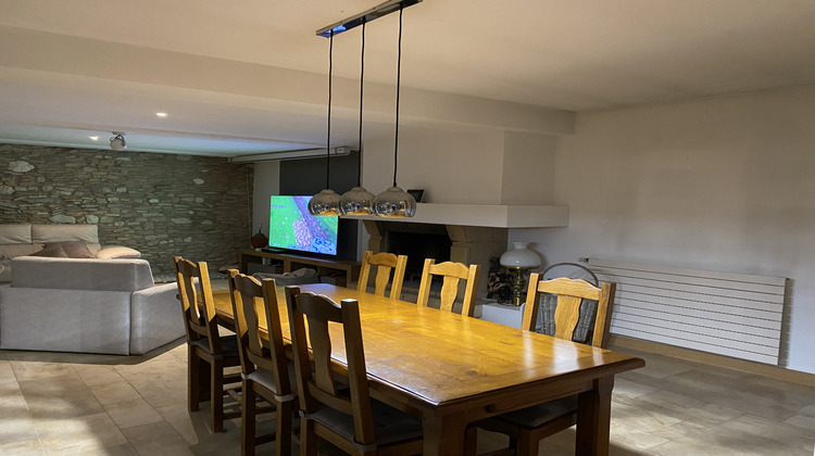 Ma-Cabane - Vente Maison Hurigny, 290 m²