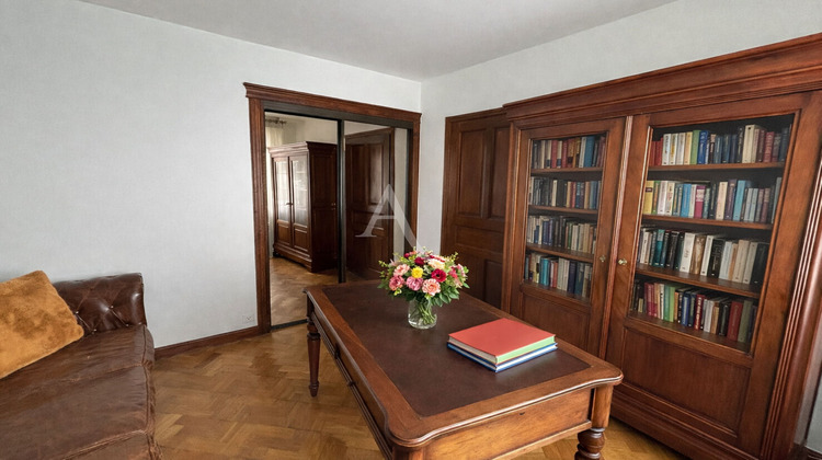 Ma-Cabane - Vente Maison HURIGNY, 129 m²