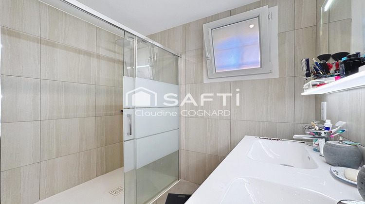 Ma-Cabane - Vente Maison Hurigny, 138 m²