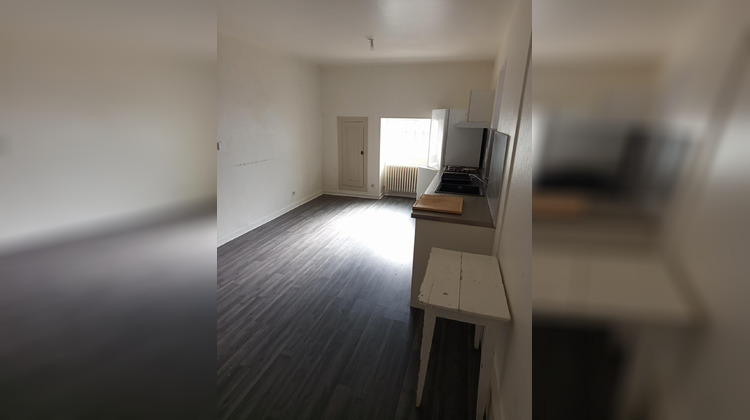Ma-Cabane - Vente Maison Hurigny, 116 m²