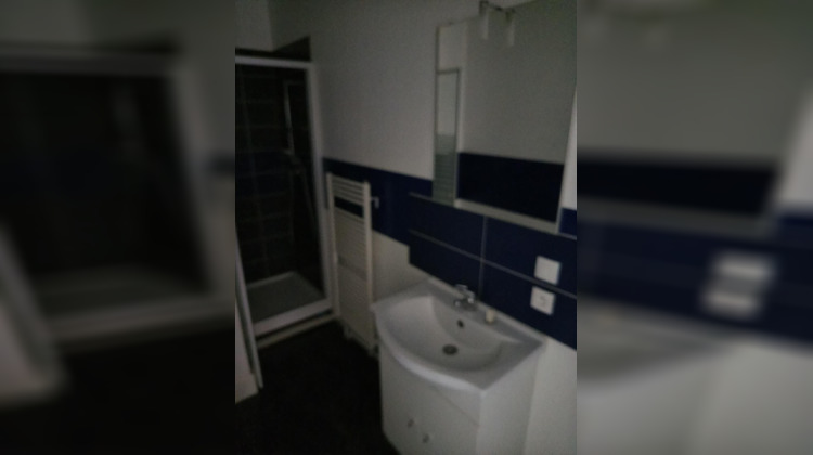 Ma-Cabane - Vente Maison Hurigny, 116 m²