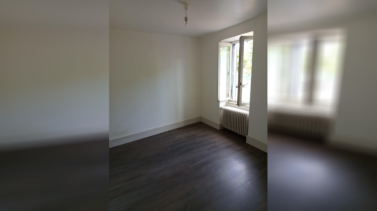 Ma-Cabane - Vente Maison Hurigny, 116 m²